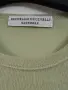 Brunello Cucinelli кашмирен пуловер размер S, снимка 4