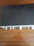 Продавам стар ресйвър Sony STR 313L, снимка 5