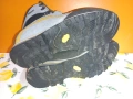 La Sportiva Trango Trek N 41 Gore Tex , снимка 9