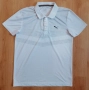 Тениска Puma, снимка 1