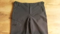 HELLY HANSEN ODIN Stretch Trouser размер S изцяло еластичен панталон - 2196, снимка 3