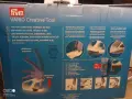 Инструмент Prym Vario Creative® за нитове, копчета и капси , снимка 5