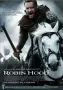 Уникална филмова колекция „РОБИН ХУД“ (Всички филми и сериали по години), снимка 2