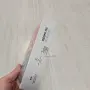 Чисто нов телефон Xiaomi Redme 15c , снимка 3