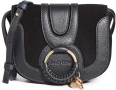   SEE BY CHLOÉ Shoulder bag woman See by ChloÉ, снимка 4