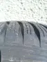 Продавам комплект зимни гуми HANKOOK, снимка 10