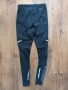 Asics Run Tight Leggings Men's - мъжки клин С, снимка 2