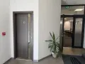 Зала за обучения и мероприятия почасово, снимка 13