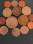 Монети САЩ , снимка 4