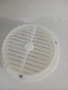 ВЕНТИРАТОР МЕХАНИЧЕН , снимка 2