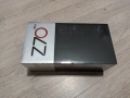 ZTE Nubia Z70 ultra, снимка 3