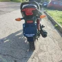 Honda CBF 125  2020г. , снимка 8