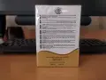 Boise de BOIS 100ml, снимка 2