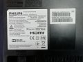 PHILIPS   32PHT4201-12  СЪС СЧУПЕН ДИСПЛЕЙ, снимка 2