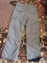 Мъжки ски панталон QUIKSILVER, снимка 7