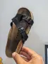 Birkenstock Чехли Yao Balance 1016687  номер 37, снимка 5