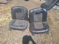 Седалки за Лада 2103, снимка 1