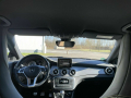  Mercedes Benz Cla 180, снимка 5