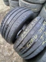 235 55 17 GOOD YEAR 4броя летни дот 2022г , снимка 3