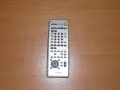 ONKYO    RC-640S, снимка 2