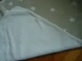 бебешка  пелена, снимка 2