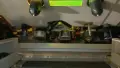 Дек HARMAN KARDON CD401, снимка 5