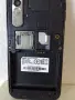 Работещ Samsung S5230 Star в отлично състояние + зарядно + sim адаптор, снимка 8