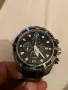 CERTINA DS Chronograph Automatic, снимка 9