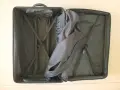 Голям куфар Stratic / Suitcase , снимка 6