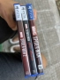 Spider man 1, Miles Morales и 2 ps4, ps5, снимка 2