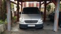 Mercedes-Benz Vito 109 CDI, снимка 1