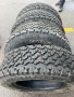 maxxis A/T 215  70  R16 , снимка 5