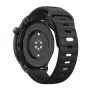 Силиконова Каишка за Huawei Watch GT7 Pro 46mm - Различни цветове, снимка 6