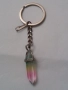 Ключодържател 52067, снимка 1