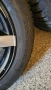 Продавам 4бр.Джанти 5х120 16 цола и 4бр. зимни гуми  , снимка 10