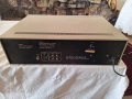 VISONIK HI FI VINTAGE STEREO CASSETTEN DECK.-8004., снимка 6