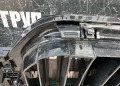 Решетка предна решетки бъбреци за Бмв 1 Ф40 Бмв Х3 Х4 Bmw F40 Bmw X3 G01 X4 G02 LCI Bmw G30 LCI, снимка 13