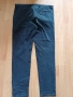 Мъжки панталон, снимка 2
