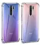 Xiaomi Redmi 9 калъф / case, снимка 12