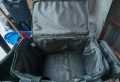 Prologic Avenger Carryall XXL сак, снимка 5