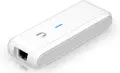 Ubiquiti Networks USG-PRO-4 комутатор gateway + cloud key, снимка 2