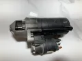 Стартер Bosch за Форд Ескорт, Фиеста, КА и Мазда 121, снимка 6