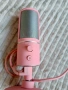 гейминг микрофон Razor Seiren X, снимка 2