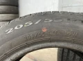 Гуми 205 55 16 Пирели Pirelli 4 броя +  Нов внос. Не са нови!, снимка 12