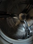 Пералня Beko / работеща в добро състояние, снимка 3