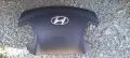 Airbag за волана Hyundai Sonata V (NF), снимка 1