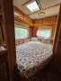 продавам каравана колчестър, снимка 11