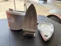 Парогенератор Braun CareStyle 3 - 2400W, снимка 4
