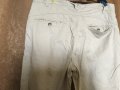Мъжки дънки,нови,размер w32ии 36, снимка 6