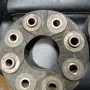 Гумено каре кардан Мерцедес
W210 W140
W220
S420 S500 Mercedes E220 CDI
E270 CDI
E320 CDI
E420, снимка 4